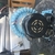Air blower for sale. Ideal for fish houses or large ponds.