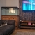 Fluval 200L Full setup - FOR SALE