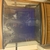Cleair 370 litre Amazon Bow Fronted Fish Tank and Stand £175.00
