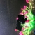 Fluval Sea Evo 52L, PS2 Skimmer.