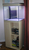 RENA “Aqualife” Cube 100 litre £60