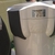 External filter