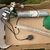 TMC V2 CO2 Regulator £40