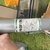TMC V2 CO2 Regulator £40