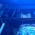 Tank breakdown all inclusive £65 neg.