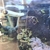 Tank breakdown all inclusive £65 neg.