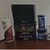 Odds for sale. £35 for it all.