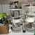 HIGH END MARINE EQUIPMENT. DELTEC VERTEX ETC