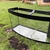 Jewel vision 260