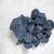 Black Lave Rock