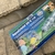 AquaCristal UV-C 11W Aquarium Filter