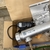 AquaCristal UV-C 11W Aquarium Filter