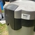 TetraTec External Filter EX1200