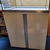 Eheim Proxima 175L Aquarium - Cabinet - Eheim Professional 3e 600 Thermo Filter 