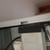 Aquatlantis aquarium light bulb unit fittings..Wanted ..does anyone know ??