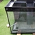 Aquaone 300