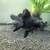 3 Telescopic eye fancy goldfish