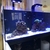 Red Sea Reefer 425XL w/ sump + original ATO great condition