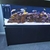 large 6x2x2 mbuna tank