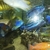 Malawi cichlids various sizes 1inch to 6 inch