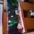 two fish tanks for sale