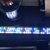 4ft full spectrum led light
