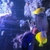 1000L marine tank shutdown