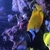 1000L marine tank shutdown