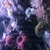 1000L marine tank shutdown