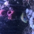 1000L marine tank shutdown