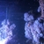 1000L marine tank shutdown