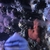 1000L marine tank shutdown