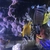 1000L marine tank shutdown