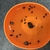 Red Spotted Nerite Snails