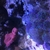 1000L marine tank shutdown