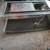200l bare tank with sliders from aqua Oak 110