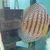 2 x Discus