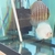 2 x Discus