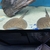 Female - Royal Mini Marble Stingray 7/8inch