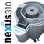 Wanted: Nexus 300 series