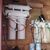Marine Tank 6ft\2ft\2ft & Sump + Extras £150 The Lot