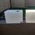 55L Water storage containers
