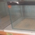 Fish tanks for sale 2 foot, I have 15