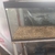 Fish tanks for sale. 5 foot and 4 foot