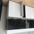 6x2x2 Tropical Tank with sump and all equipment £1050