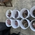 100kg of real reef rock live rock will split