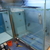 Complete fish house