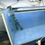 Complete fish house