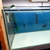 Complete fish house