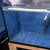 Complete fish house